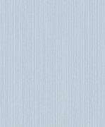 A 23504 Обои Fusion IDECO Бельгия