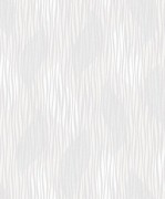 A 23601 Обои Fusion IDECO Бельгия