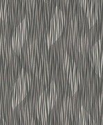 A 23603 Обои Fusion IDECO Бельгия