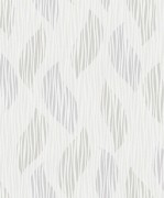 A 23604 Обои Fusion IDECO Бельгия