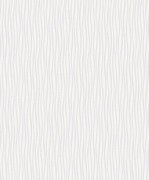 A 23701 Обои Fusion IDECO Бельгия