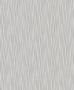 A 23702 Обои Fusion IDECO Бельгия