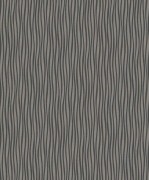 A 23703 Обои Fusion IDECO Бельгия