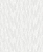 A 23704 Обои Fusion IDECO Бельгия