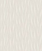 A 24001 Обои Fusion IDECO Бельгия