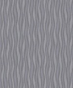 A 24002 Обои Fusion IDECO Бельгия