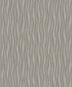 A 24003 Обои Fusion IDECO Бельгия