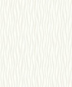 A 24004 Обои Fusion IDECO Бельгия