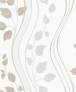 A 24101 Обои Fusion IDECO Бельгия