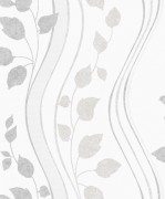 A 24102 Обои Fusion IDECO Бельгия