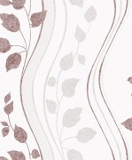 A 24103 Обои Fusion IDECO Бельгия