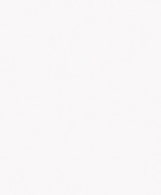 A 24201 Обои Fusion IDECO Бельгия