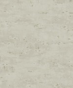 A 24701 Обои Fusion IDECO Бельгия