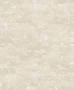 A 24702 Обои Fusion IDECO Бельгия