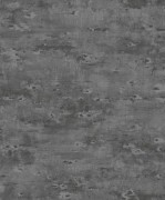 A 24703 Обои Fusion IDECO Бельгия