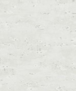 A 24704 Обои Fusion IDECO Бельгия