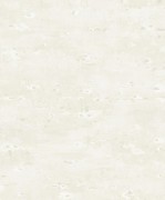 A 24705 Обои Fusion IDECO Бельгия