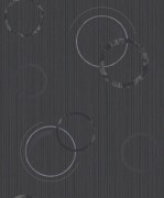 A 24801 Обои Fusion IDECO Бельгия