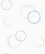 A 24802 Обои Fusion IDECO Бельгия