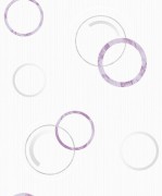 A 24803 Обои Fusion IDECO Бельгия