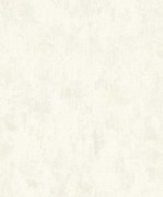 A 24901 Обои Fusion IDECO Бельгия