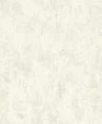 A 24902 Обои Fusion IDECO Бельгия