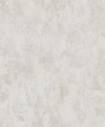 A 24903 Обои Fusion IDECO Бельгия