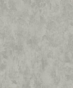 A 24904 Обои Fusion IDECO Бельгия