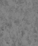 A 24905 Обои Fusion IDECO Бельгия