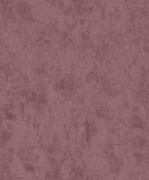 A 24906 Обои Fusion IDECO Бельгия