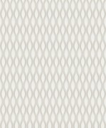 A 25001 Обои Fusion IDECO Бельгия