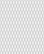 A 25002 Обои Fusion IDECO Бельгия