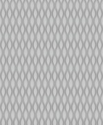 A 25003 Обои Fusion IDECO Бельгия