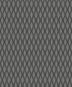 A 25004 Обои Fusion IDECO Бельгия