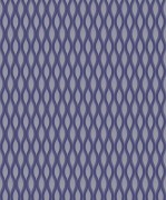 A 25005 Обои Fusion IDECO Бельгия