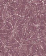 A 25101 Обои Fusion IDECO Бельгия