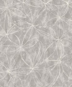 A 25102 Обои Fusion IDECO Бельгия