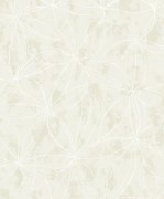 A 25103 Обои Fusion IDECO Бельгия