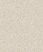 A 25201 Обои Fusion IDECO Бельгия