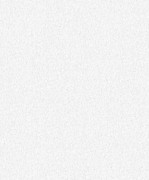 A 25202 Обои Fusion IDECO Бельгия