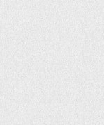 A 25203 Обои Fusion IDECO Бельгия