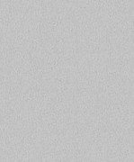 A 25204 Обои Fusion IDECO Бельгия