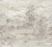 31901 Обои Muralto Beauty Sirpi Италия