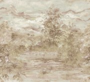 31902 Обои Muralto Beauty Sirpi Италия