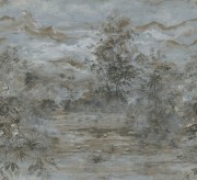 31903 Обои Muralto Beauty Sirpi Италия