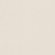 448504 Обои виниловые на флизелиновой основе 