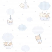 580-1 Обои Treboli ICH Іспания