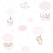 580-2 Обои Treboli ICH Іспания