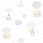 580-3 Обои Treboli ICH Іспания