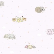 581-2 Обои Treboli ICH Іспания